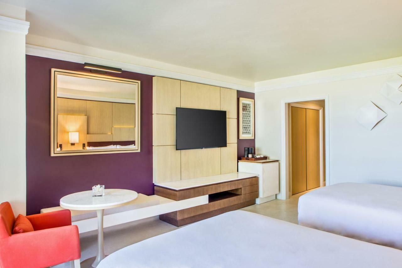 Hyatt Ziva Rose Hall (Adults Only) Hotel Montego Bay Room photo